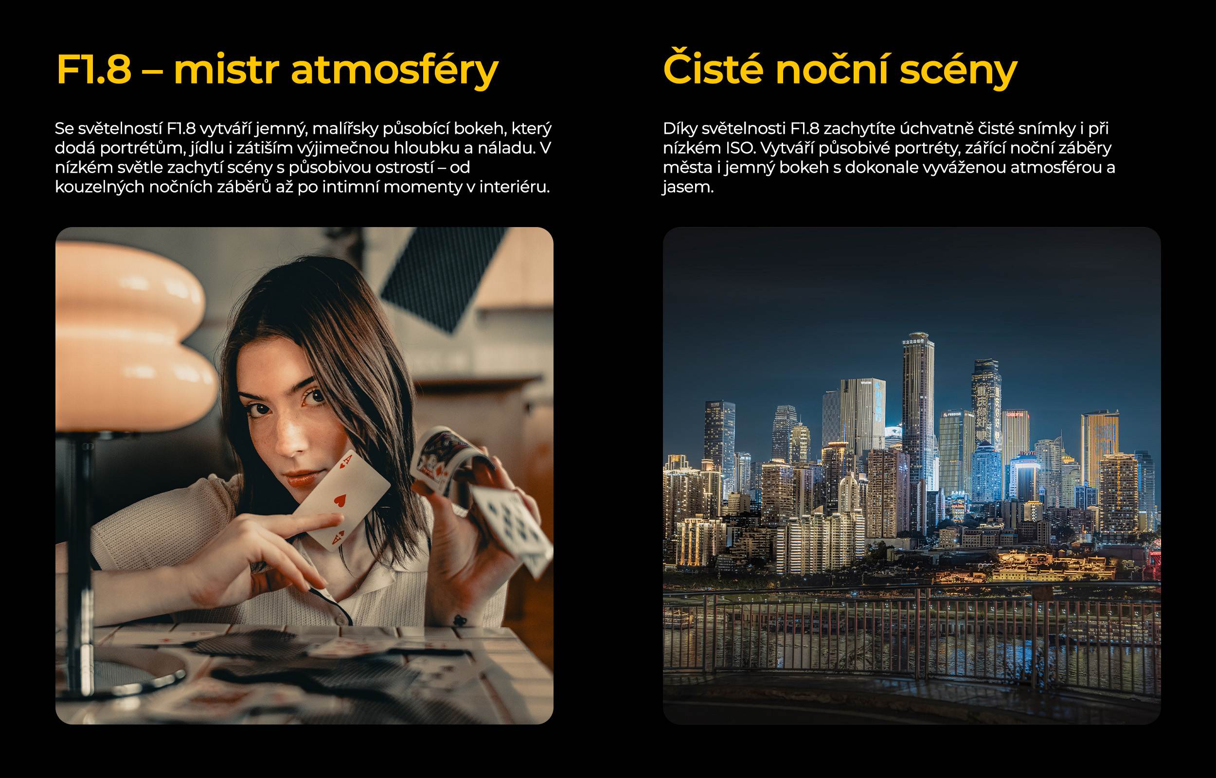 7artisans-af-35mm-f1-8-full-frame-pp-2